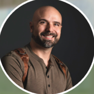 space rent by photographer 