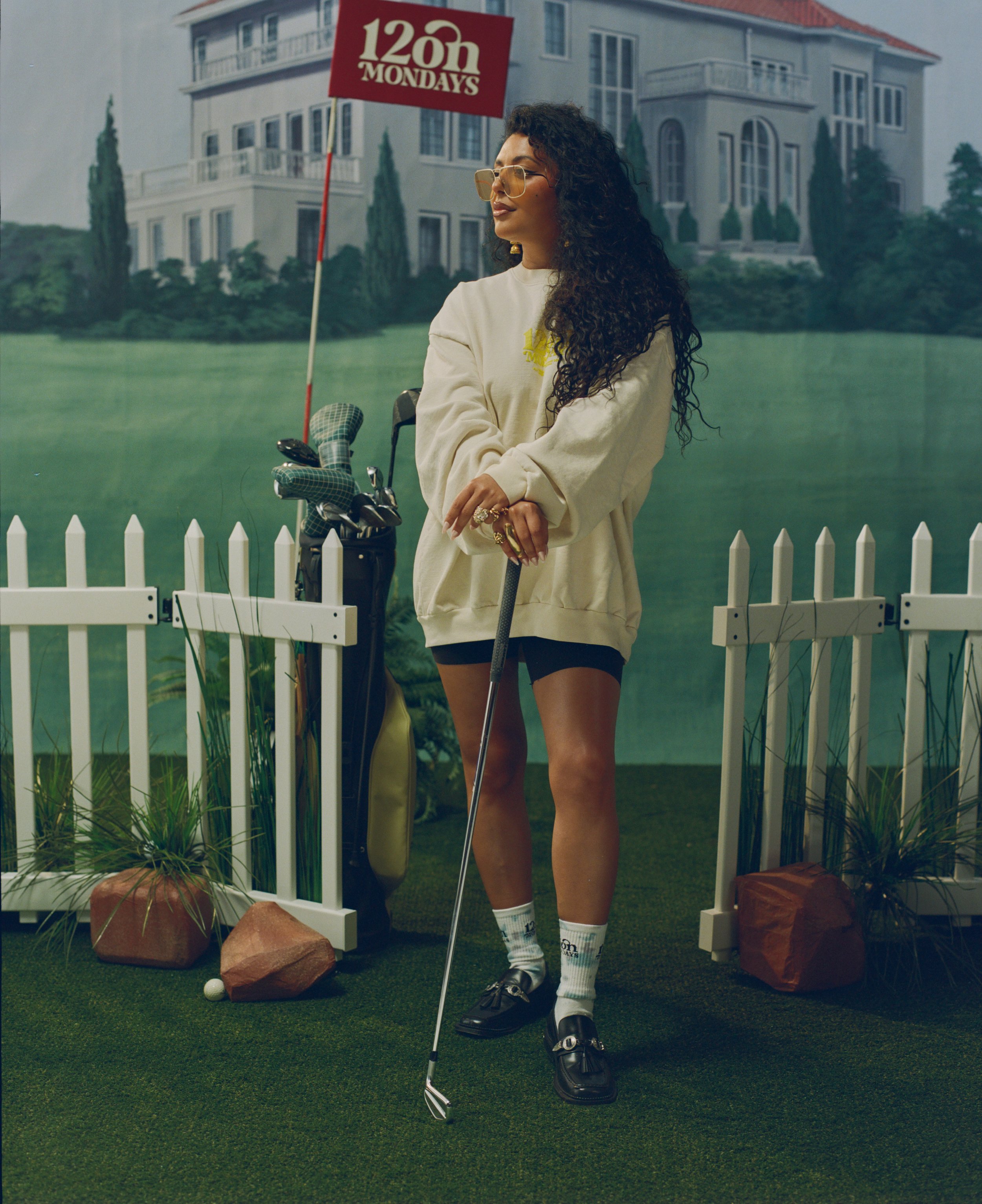12onMondays_GolfMerch47781-10-007.jpeg