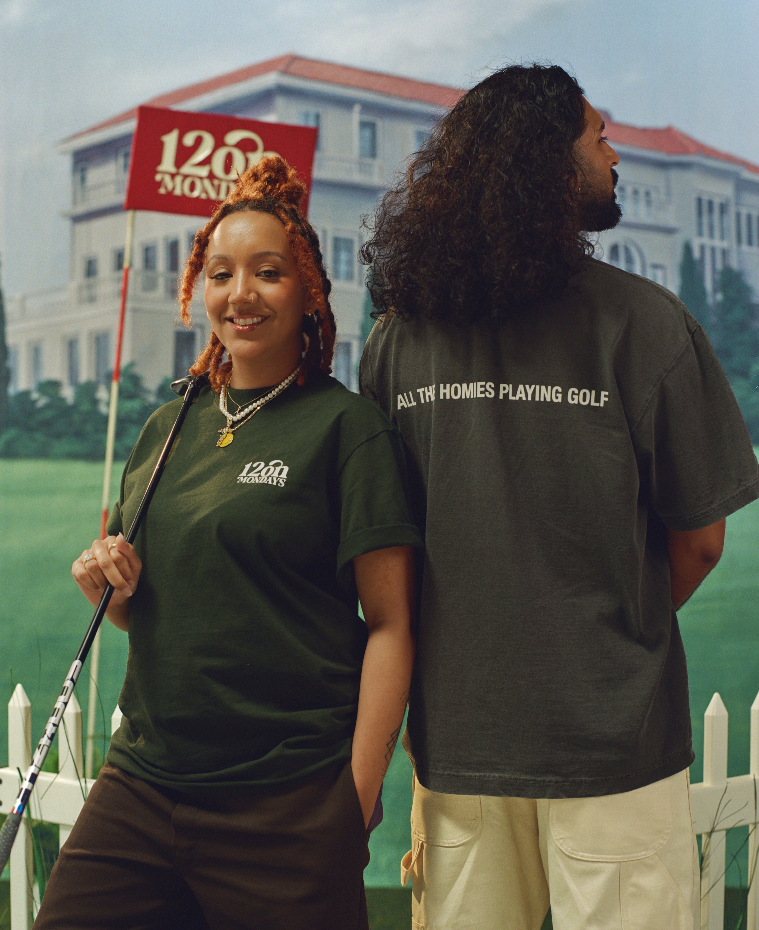12onMondays_GolfMerch47781-2-001.jpeg