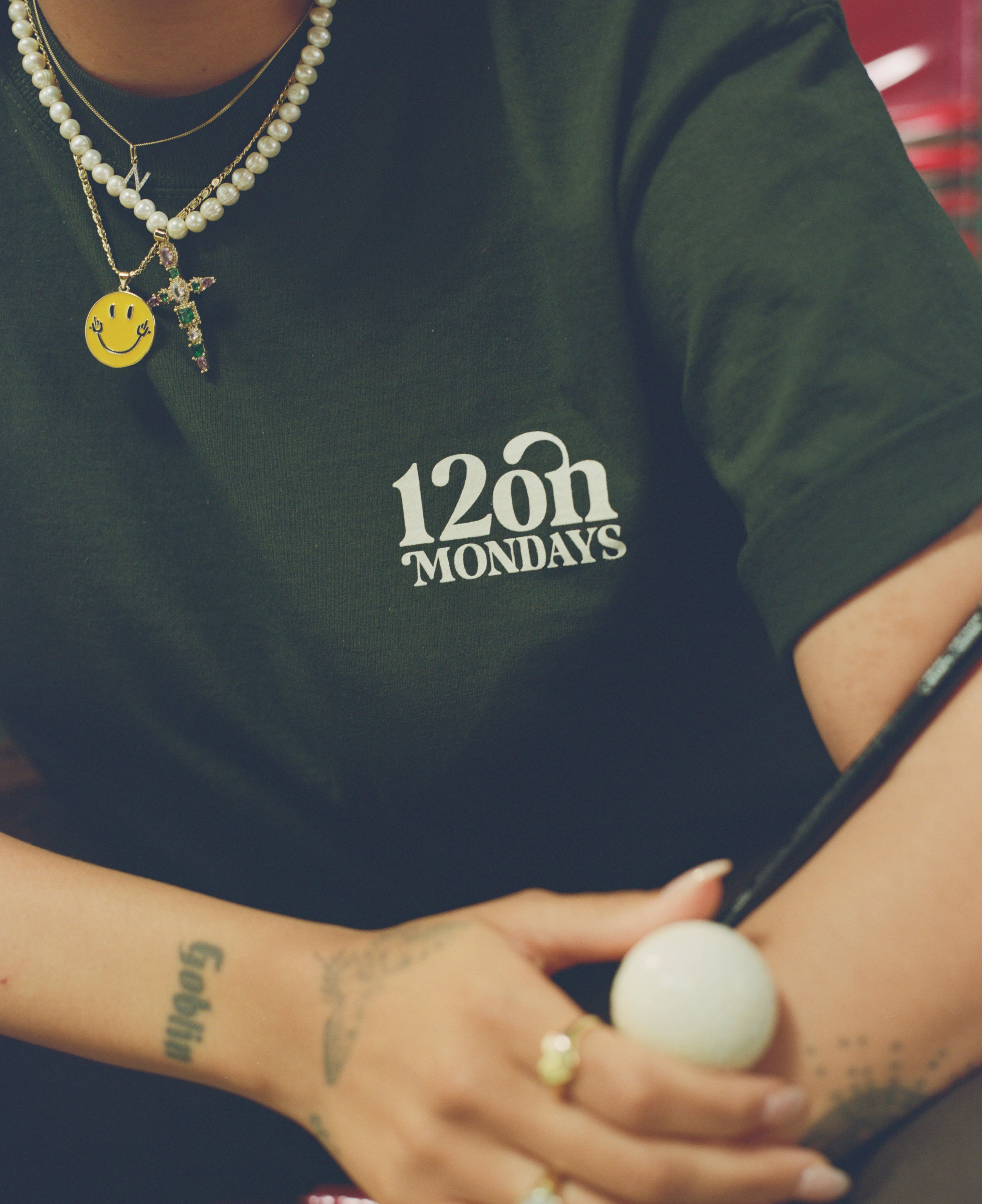12onMondays_GolfMerch47781-9-009.jpeg