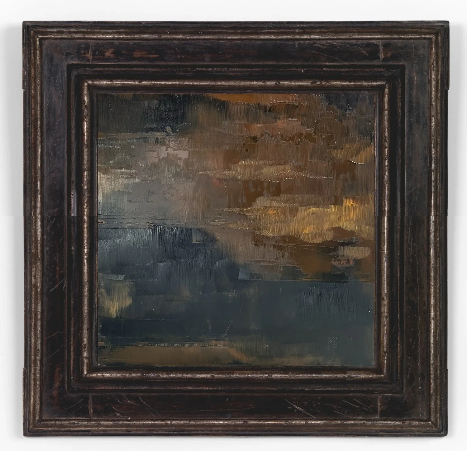 Scuro 16" x 16"