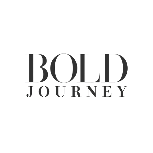 Bold Digital Studio Bold Journey