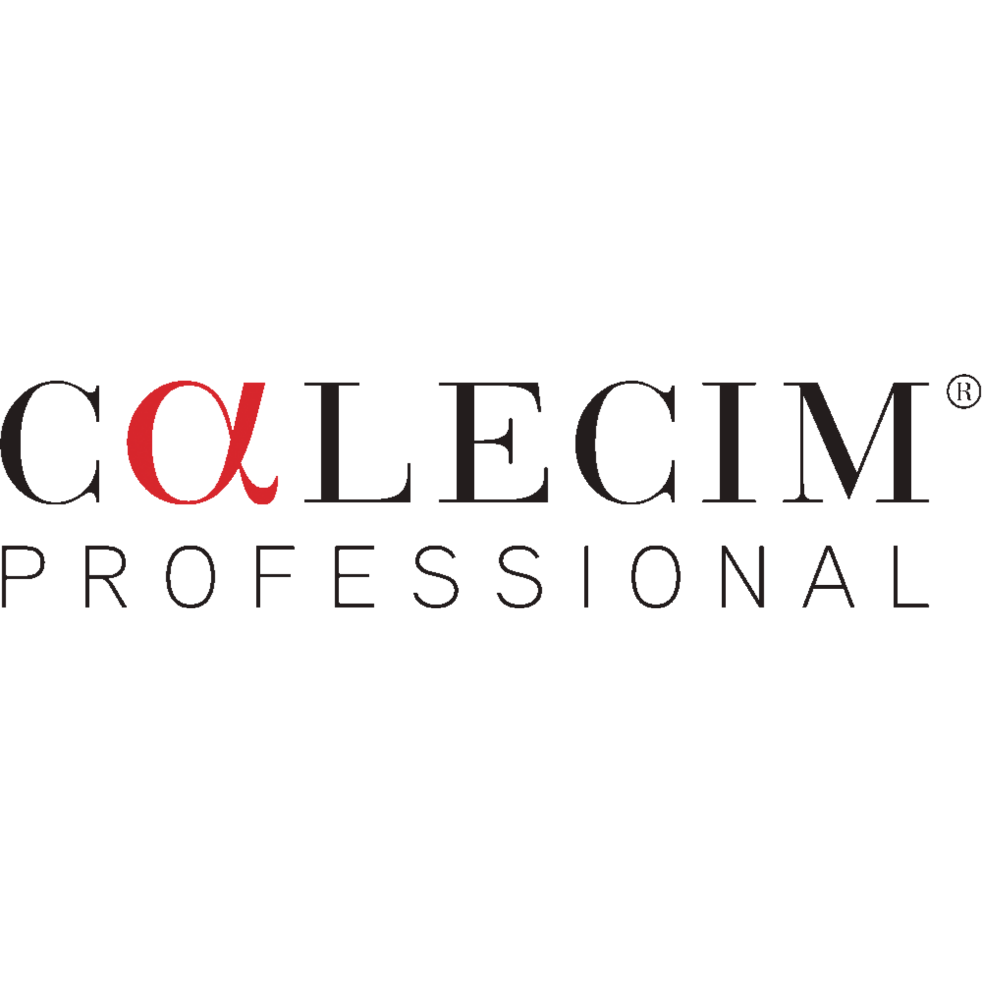 Calecim Professional Bold Digital Studio