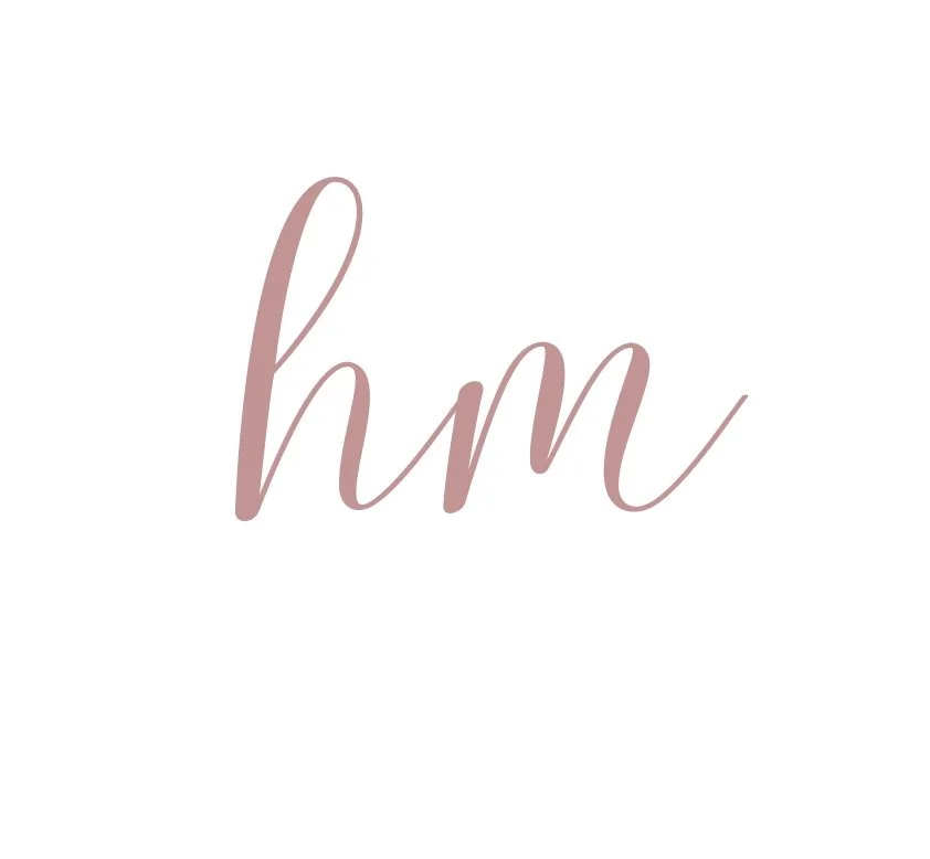 Habeba Mostafa's Photography by Bold Digital Studio