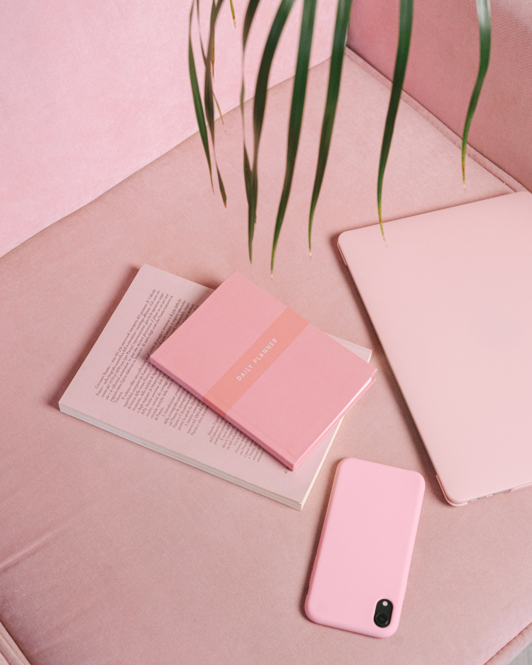 Women-led digital marketing agency supporting small businesses