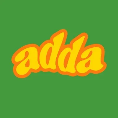 adda.jpg
