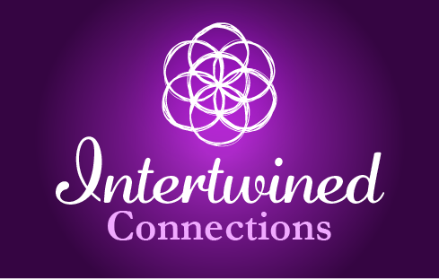 Intertwined Connections