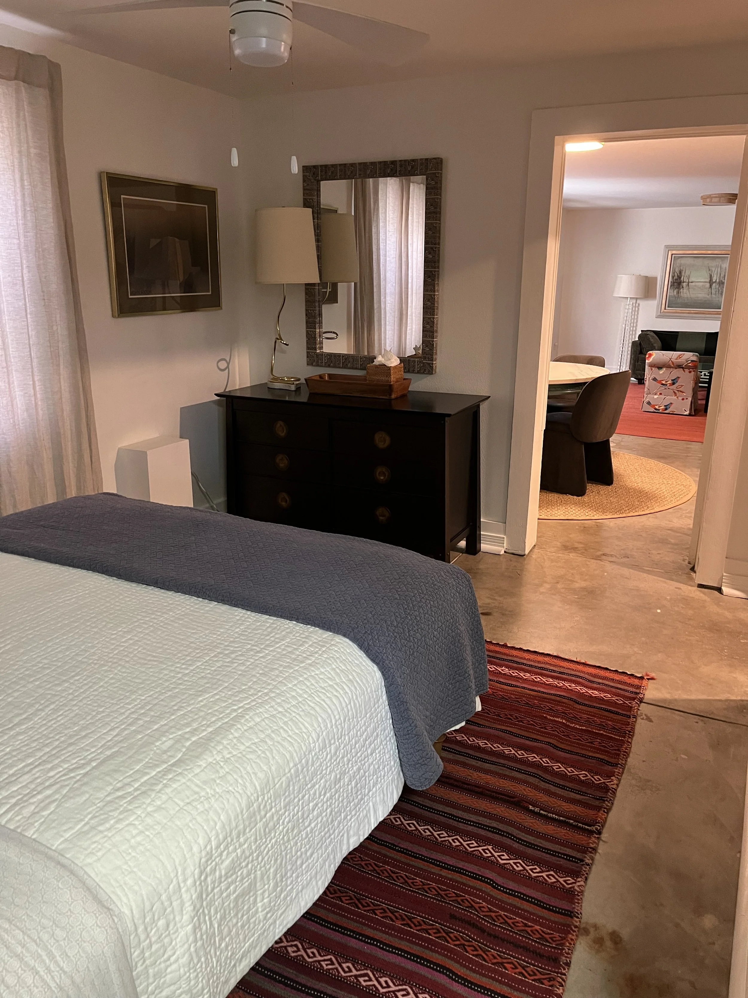 bedroom looking into living.jpg