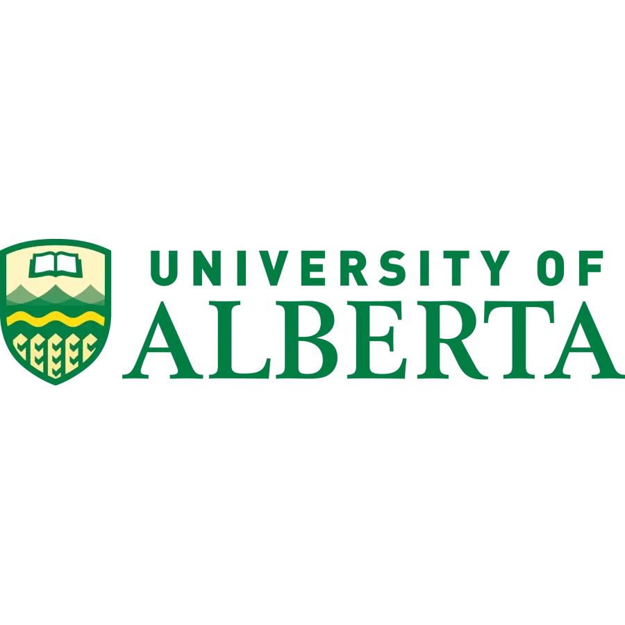 UNIVERSITY OF ALBERTA COMMERCE MAJOR
