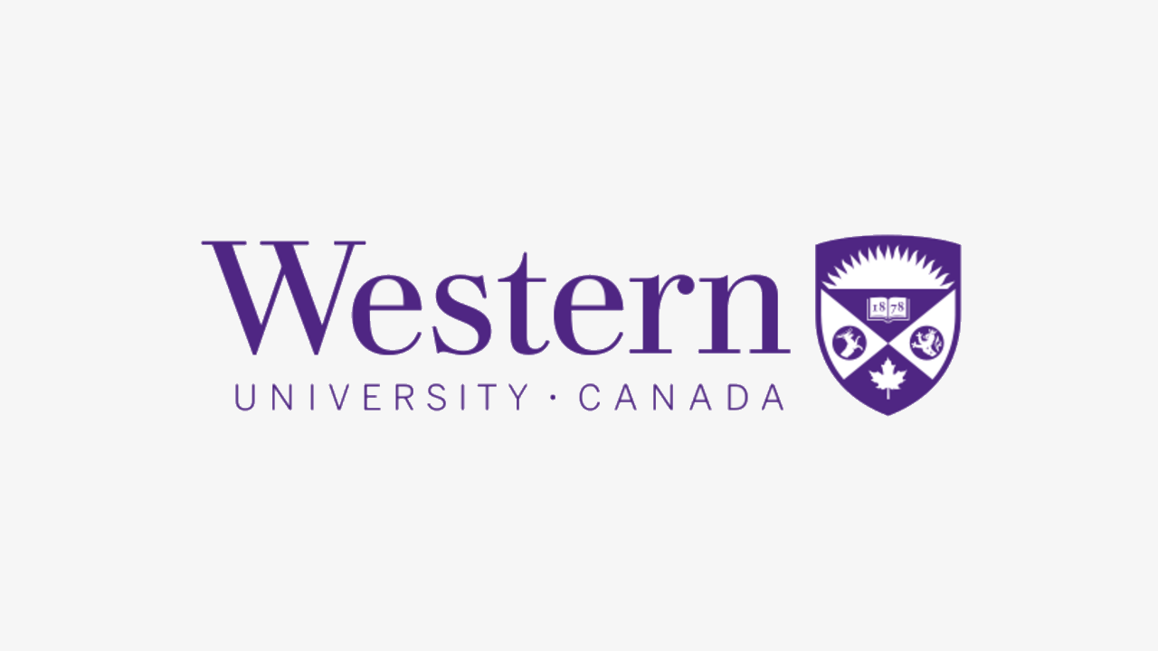UWO Student Interview - Western University Business Major