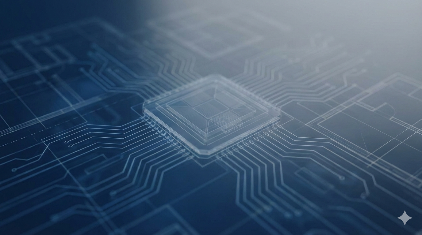 Electrical Engineering in Waterloo: What Future Engineers Need to Know