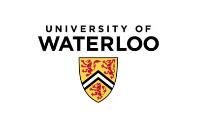 University of Waterloo EE major X PathCompass