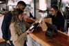 Salary Exempt vs. Hourly: Are You Classifying Employees Correctly in ...