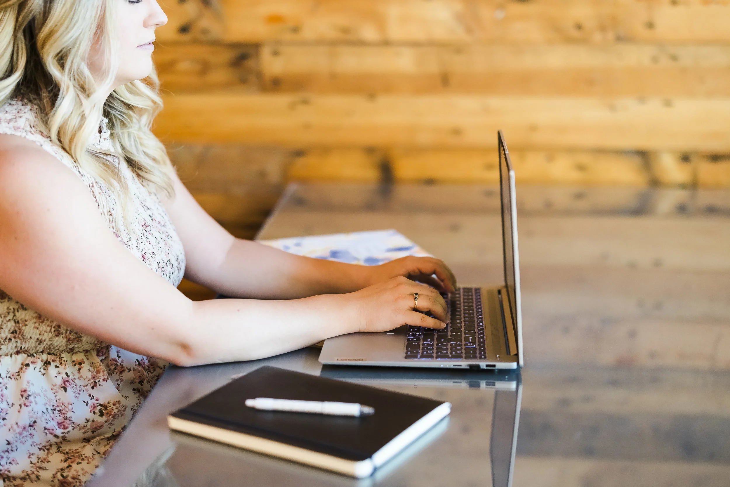 Why I Started My Firm: Hidden HR Gaps Don’t Stay Hidden Forever