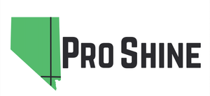 Pro Shine LV
