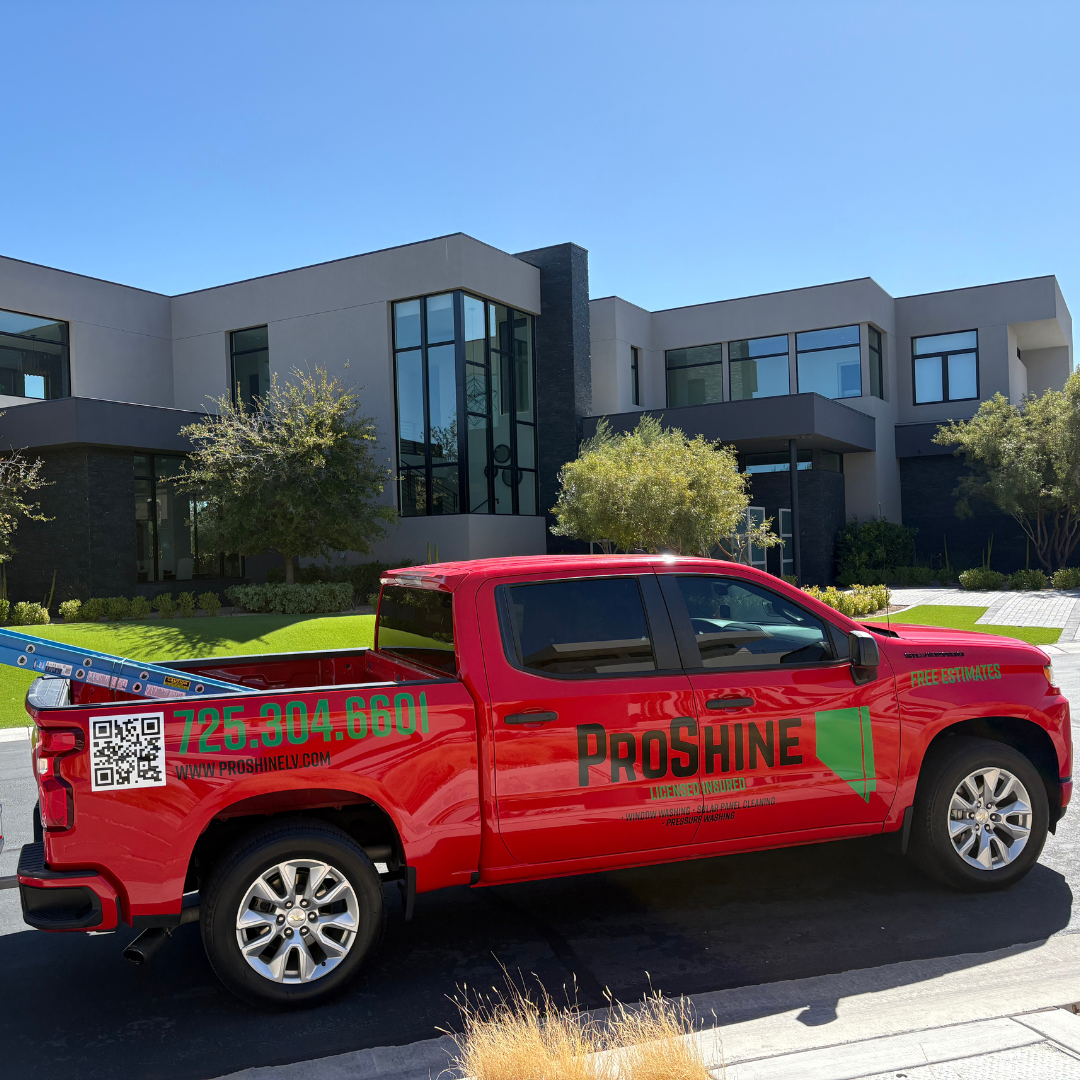 Untitled design-4.png