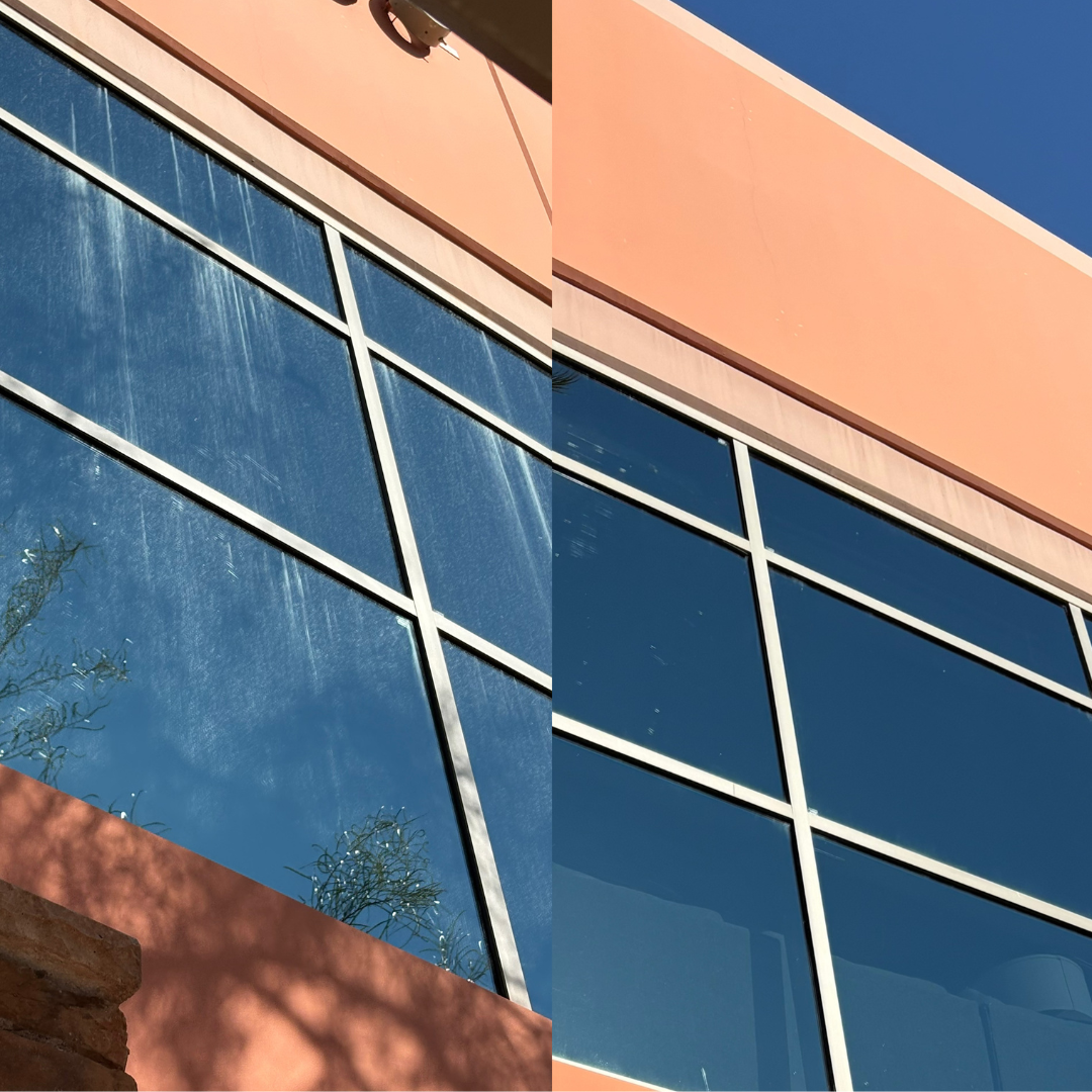 Untitled design-2.png