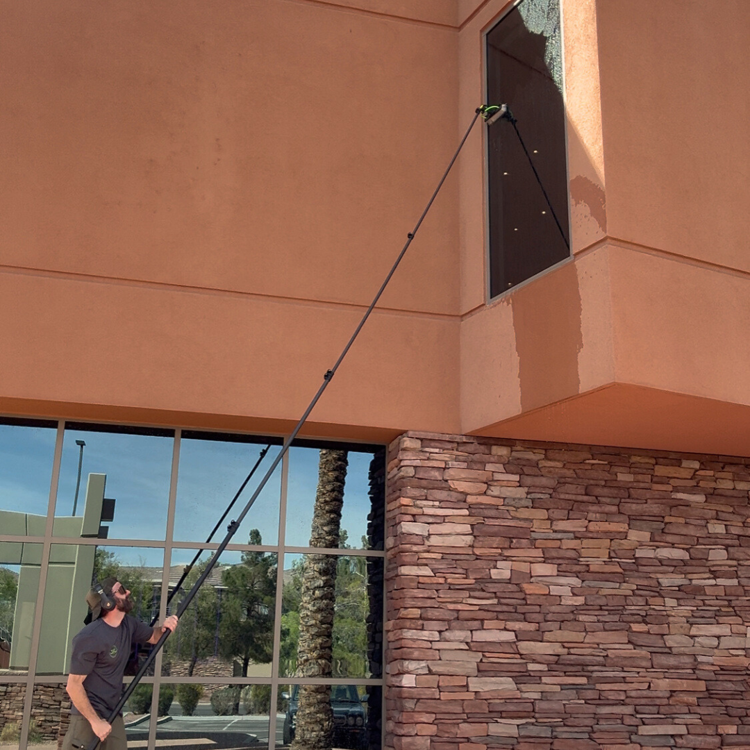 Untitled design-3.png