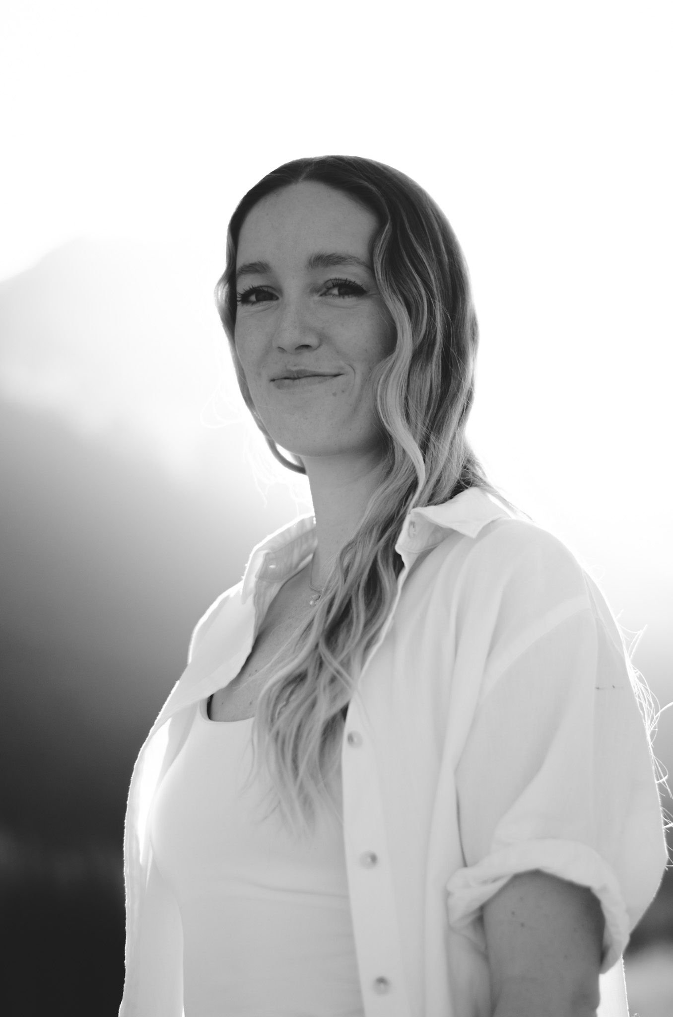 about | Learn Your Cycle Today — Hormonal Hales