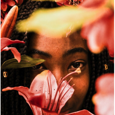 Screenshot 2024-01-07 at 4.29.56 PM.png