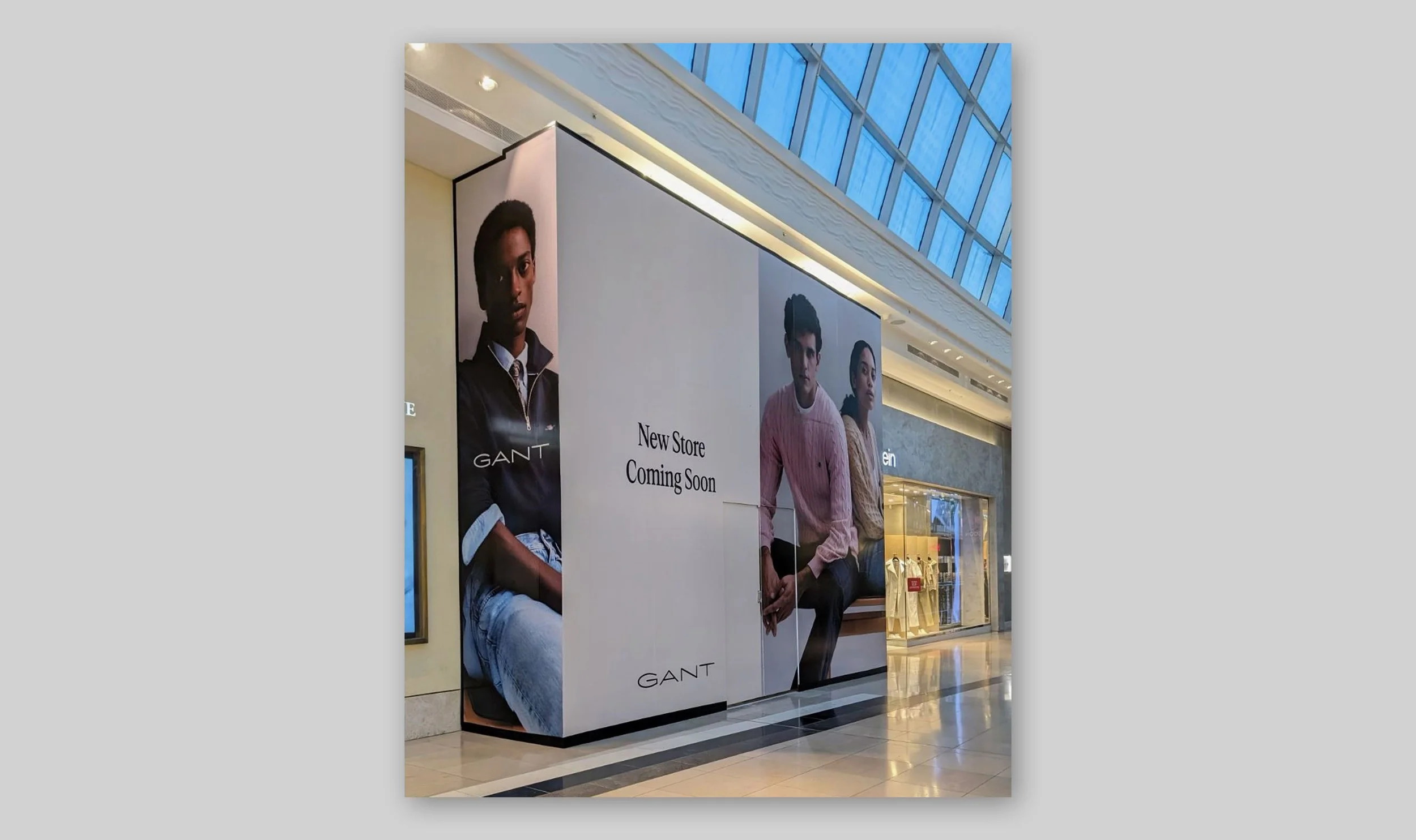 GANT-print-4.jpg
