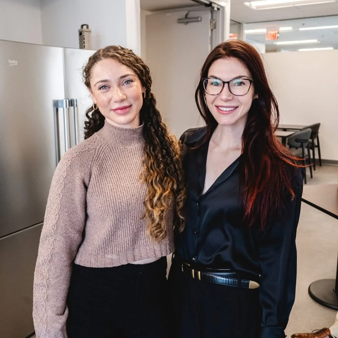 This Thanksgiving, we are especially grateful for the people who bring energy, integrity, and heart to Lee &amp; Associates every day.

Whether in meetings, out in the field, or gathered around the table, it&rsquo;s the people who make this place spe