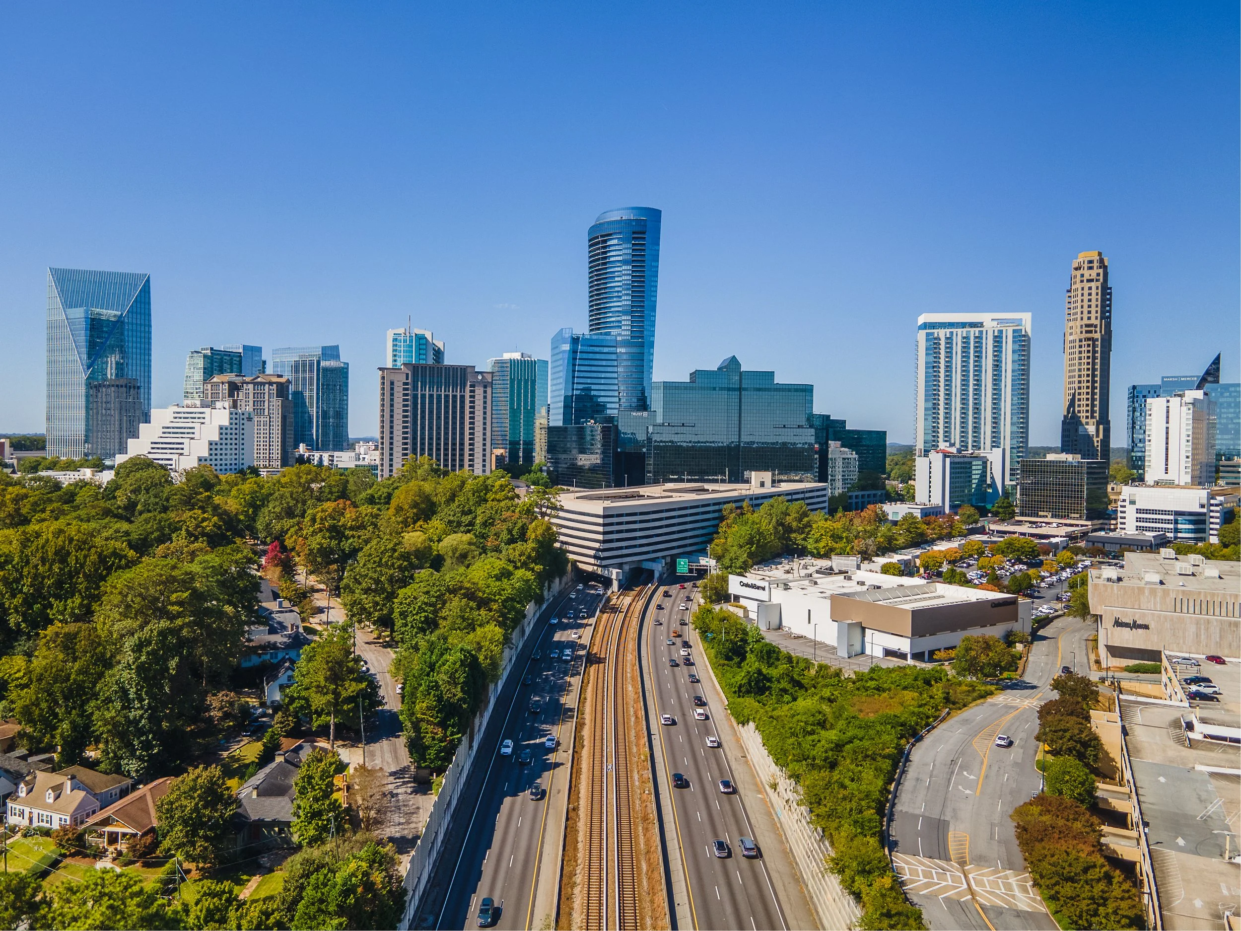 Buckhead cityscape daytime-1.jpg