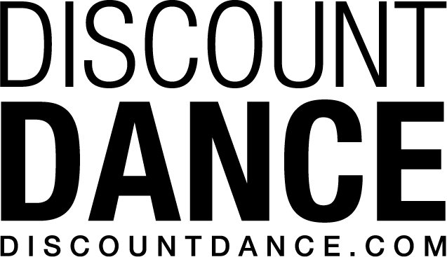 DiscountDance_Stacked-URL_BLK.jpg