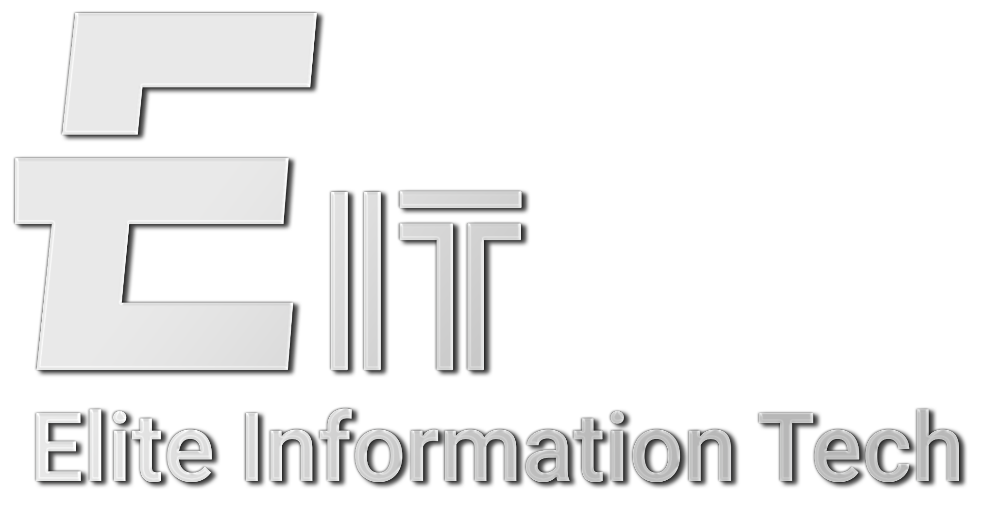 logo_elitemain.png