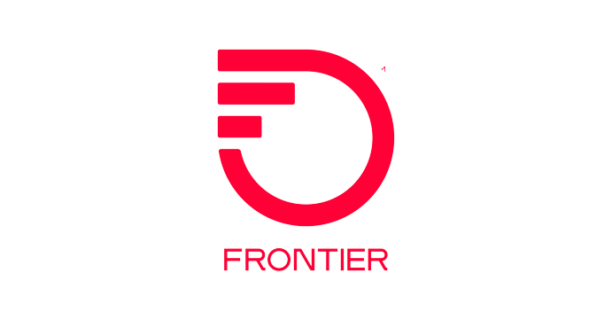 Frontier Communications