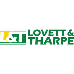 Lovett & Tharpe