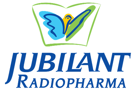Jubilant DraxImage RadioPharma