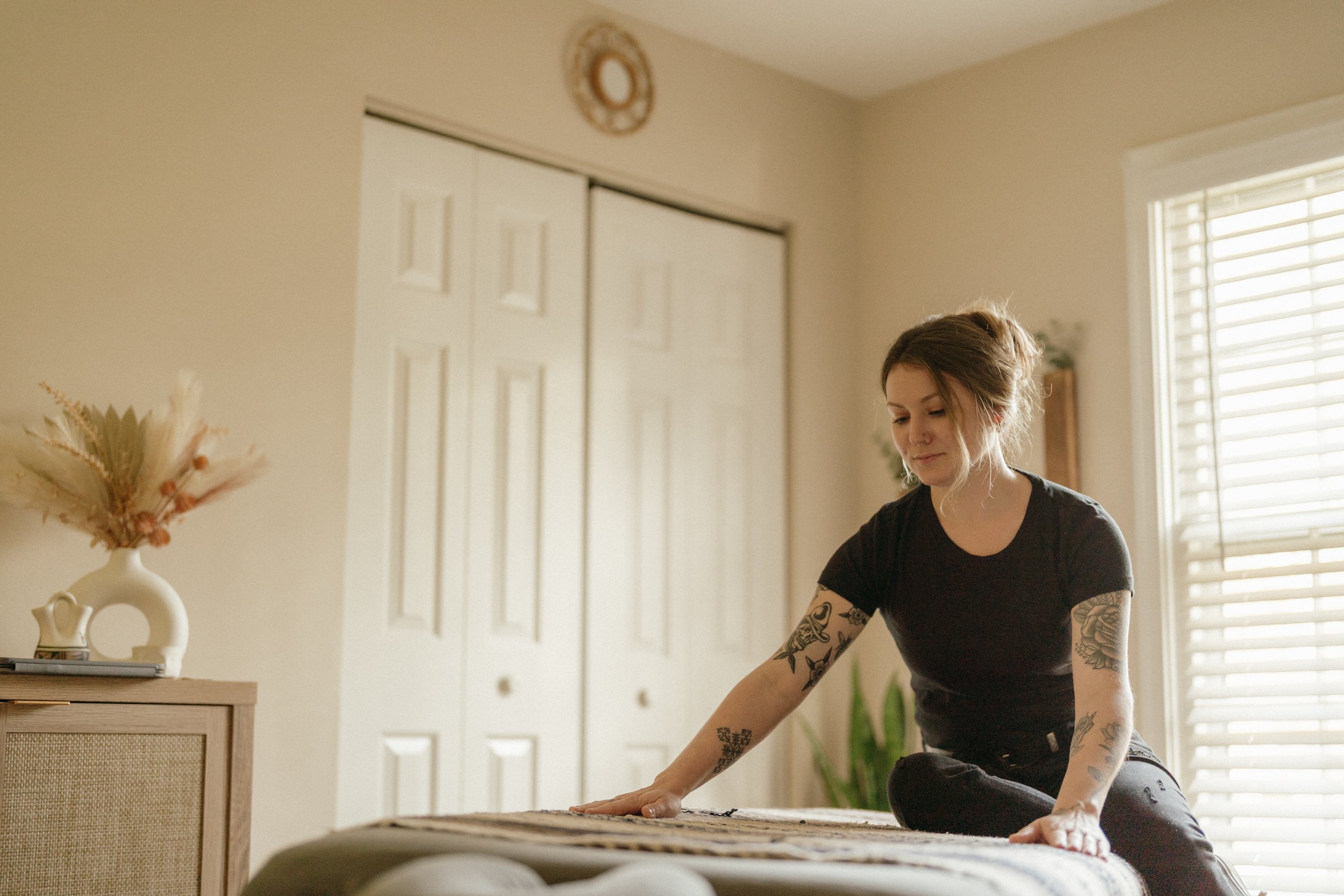 megan-work-88.jpg