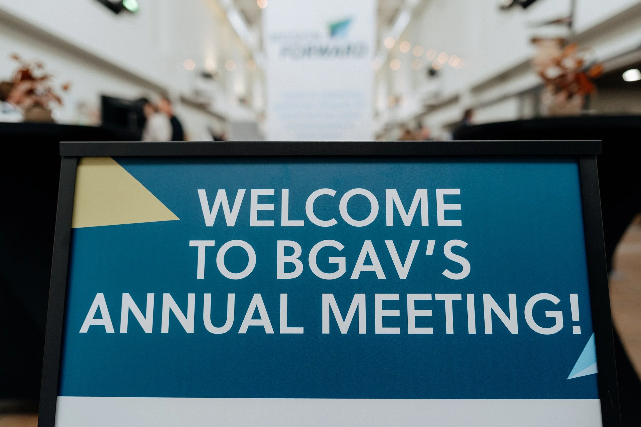 BGAV