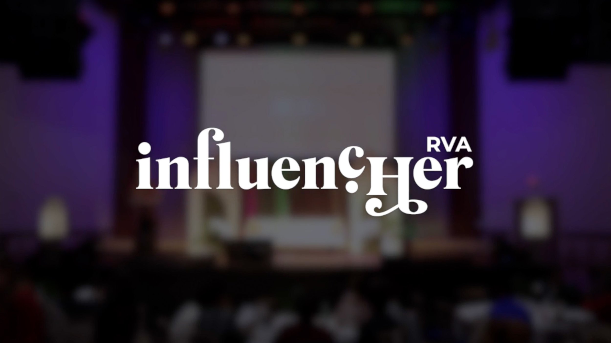 influencHer