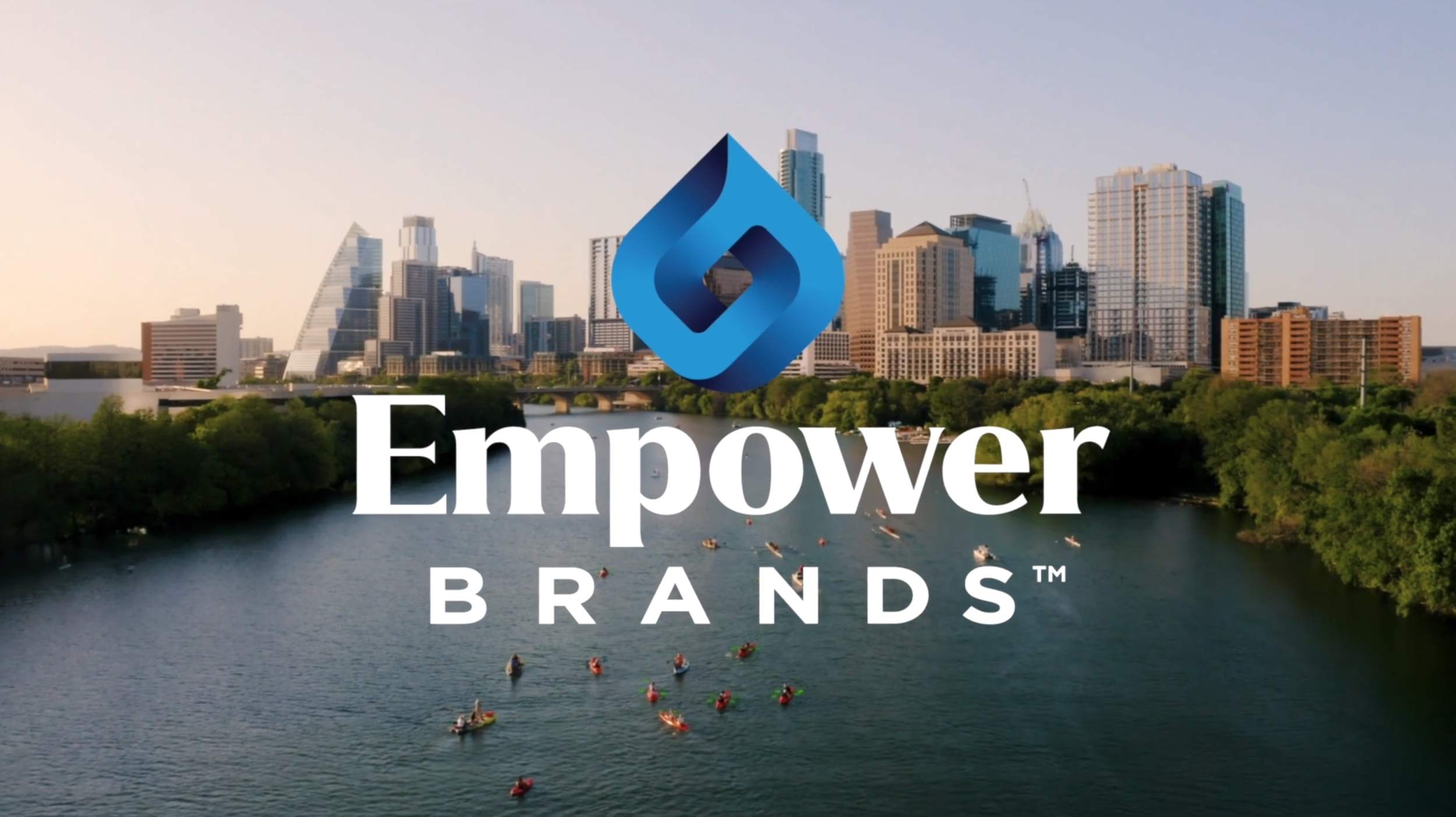 Empower Brands