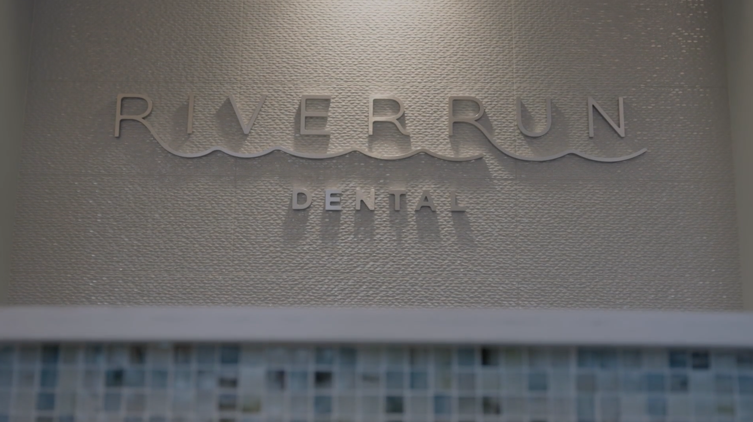 River Run Dental Spa