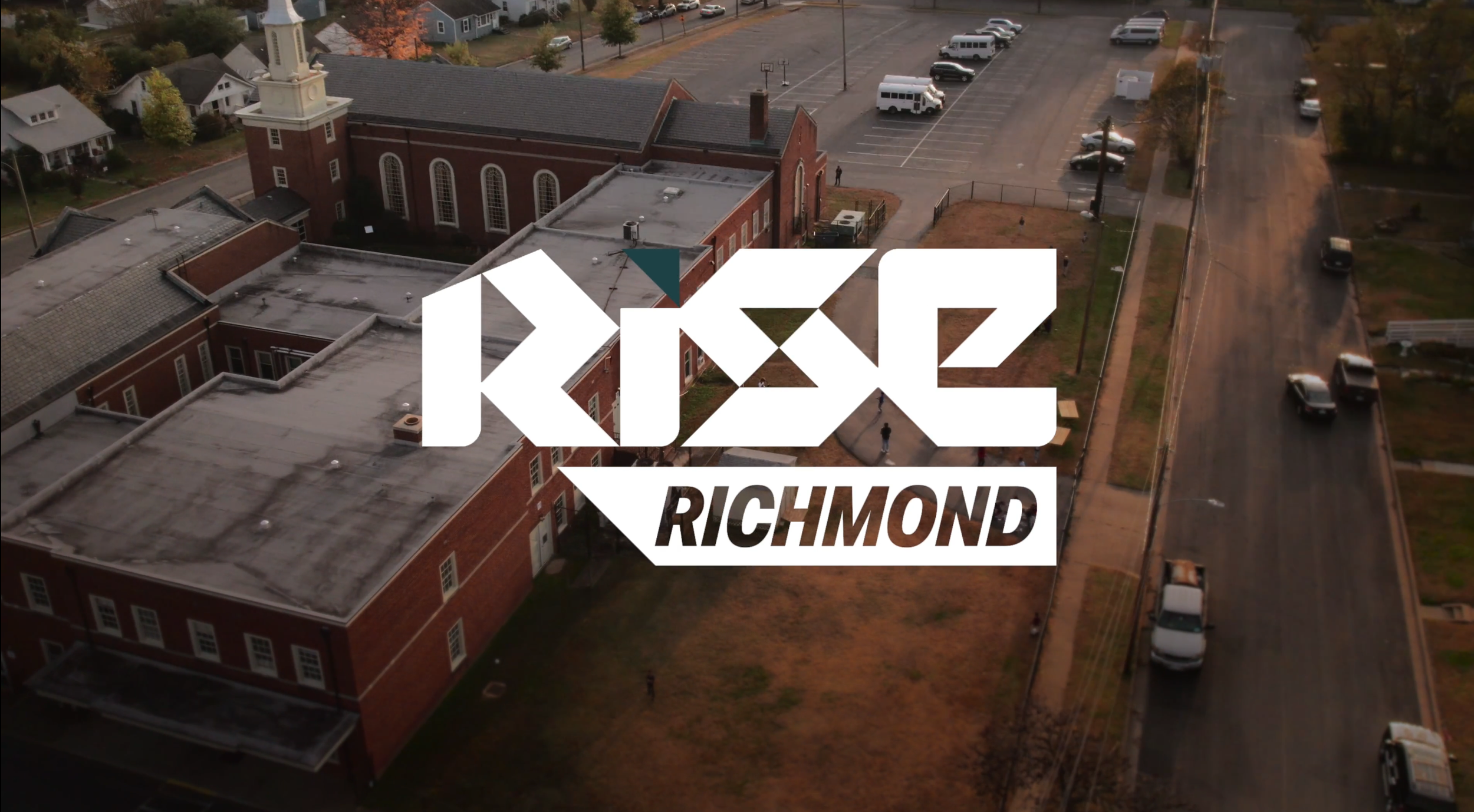 Rise Academy