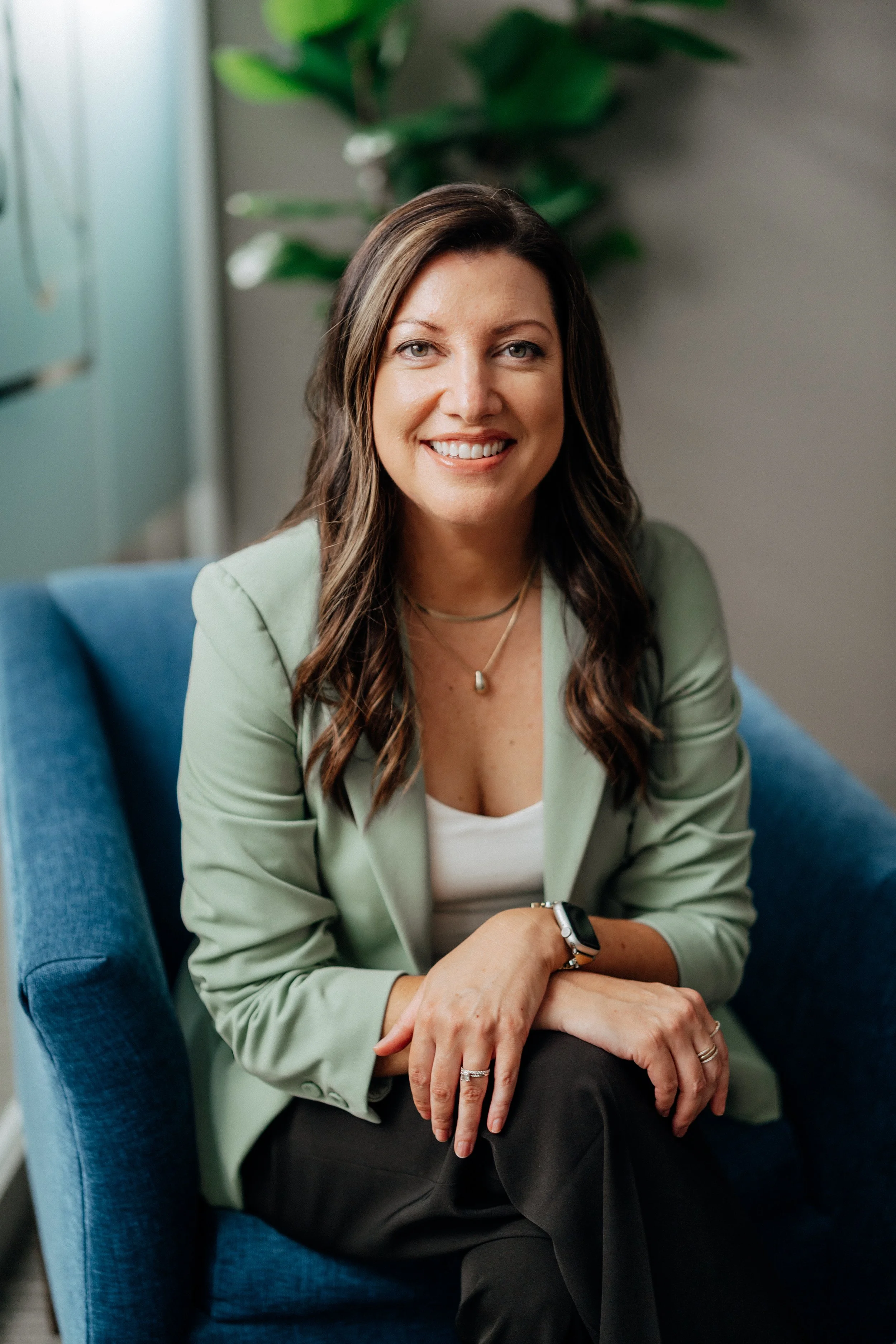 headshots-press-23.jpg