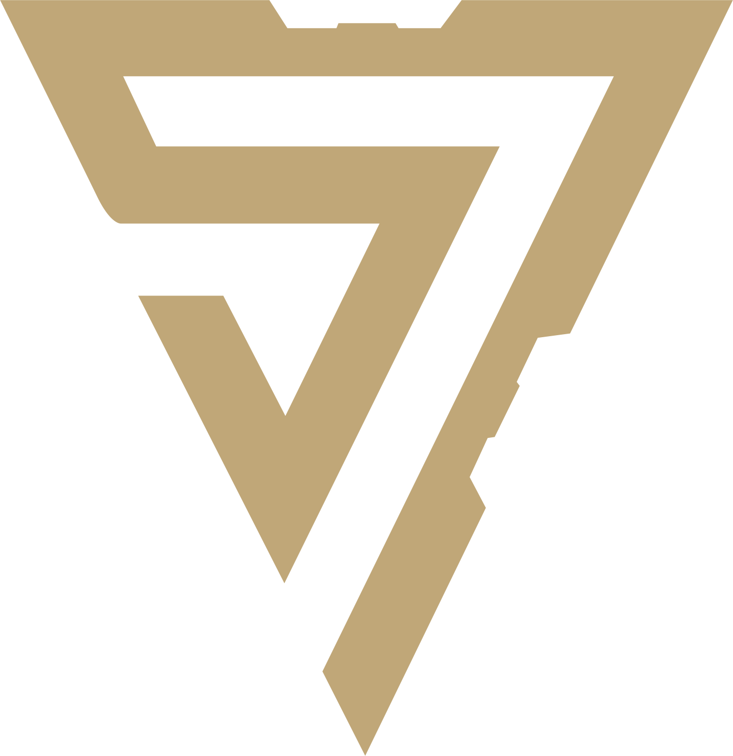 Journey Seven