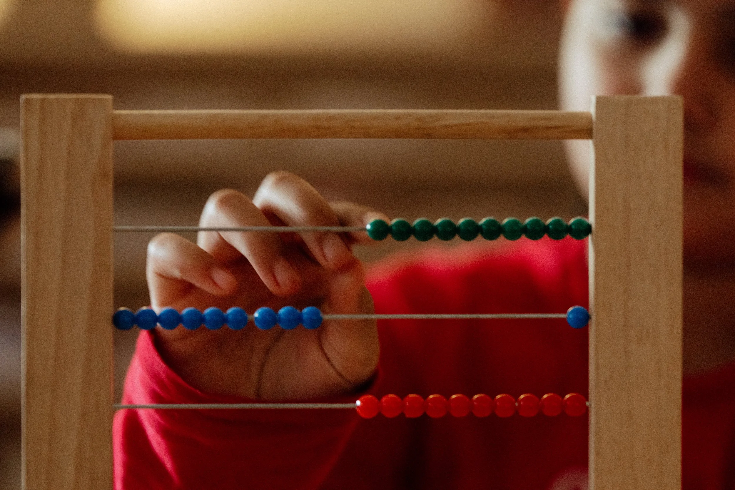 rms-fall2023_0295.jpg