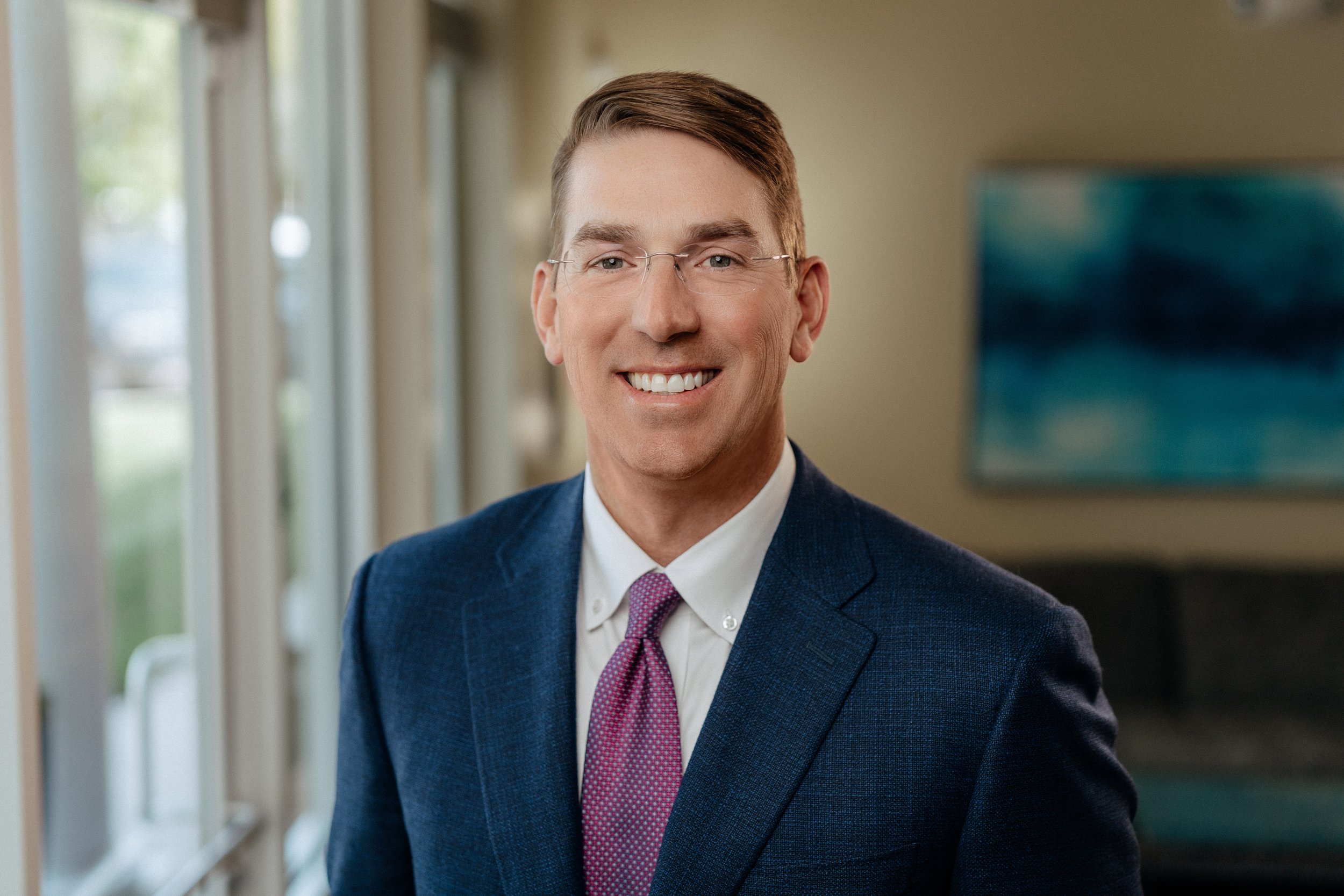 ec-headshots-99.jpg