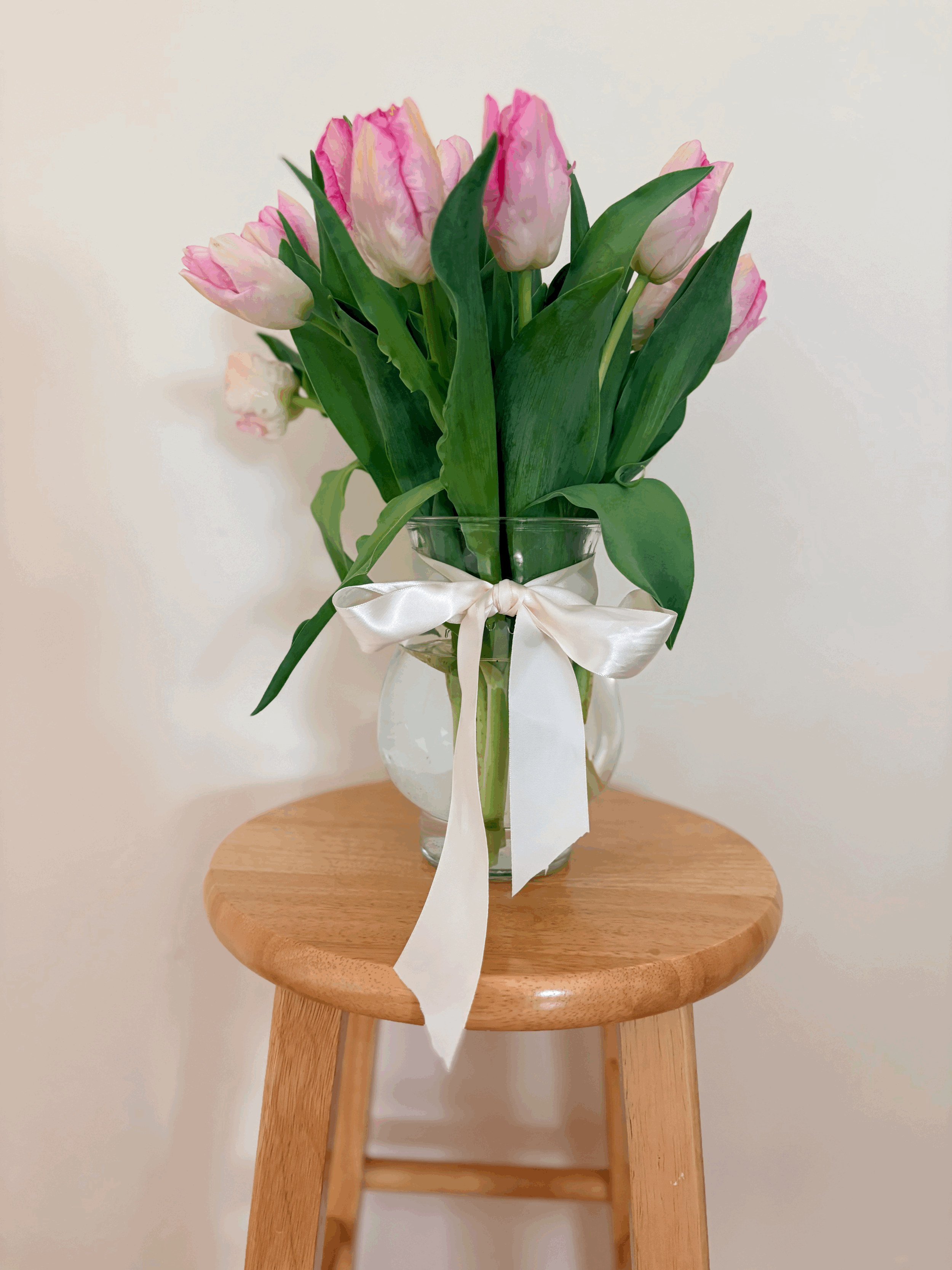 5 Week Spring Business CSA (with delivery)