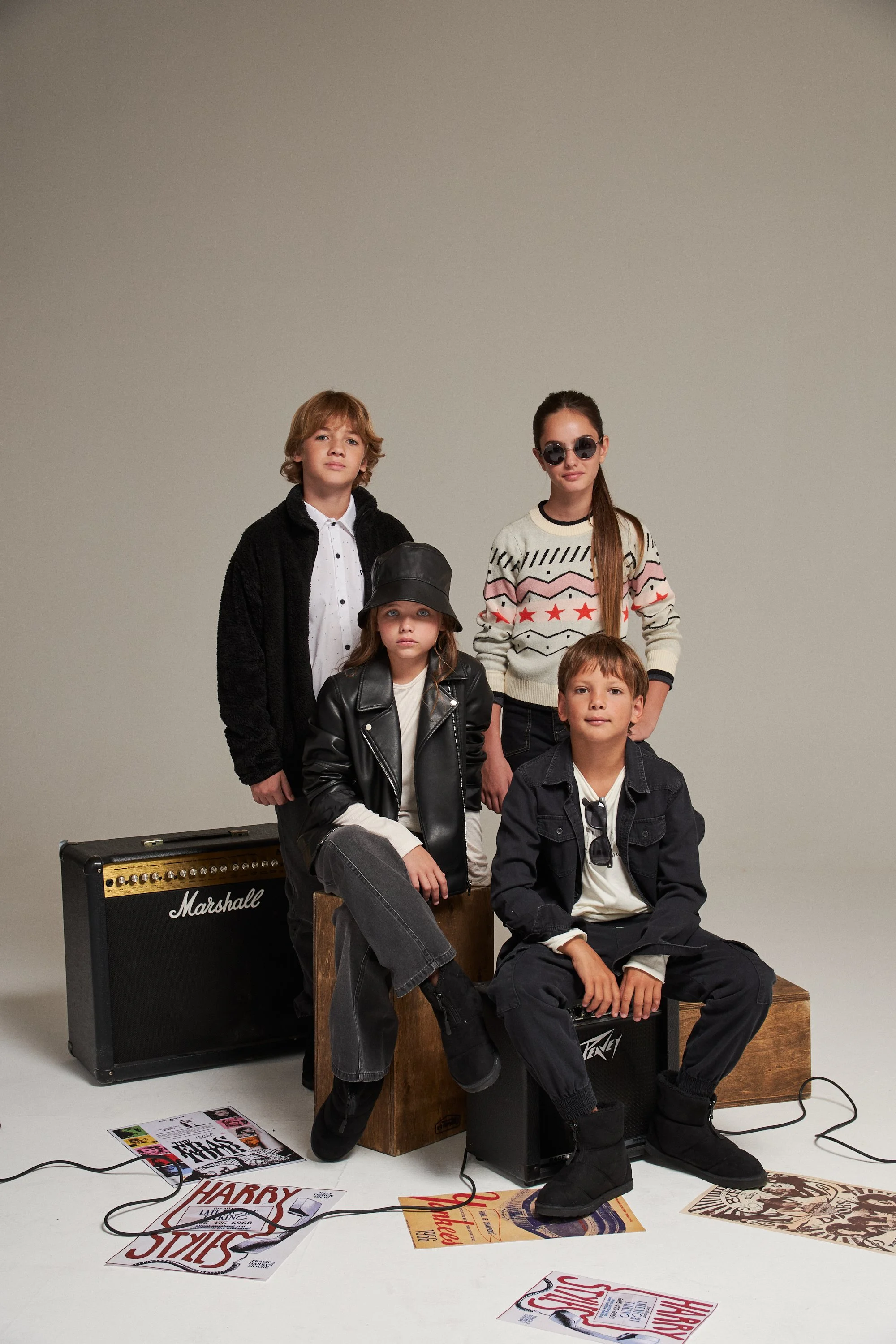 WNM_look_AW2485453.jpg