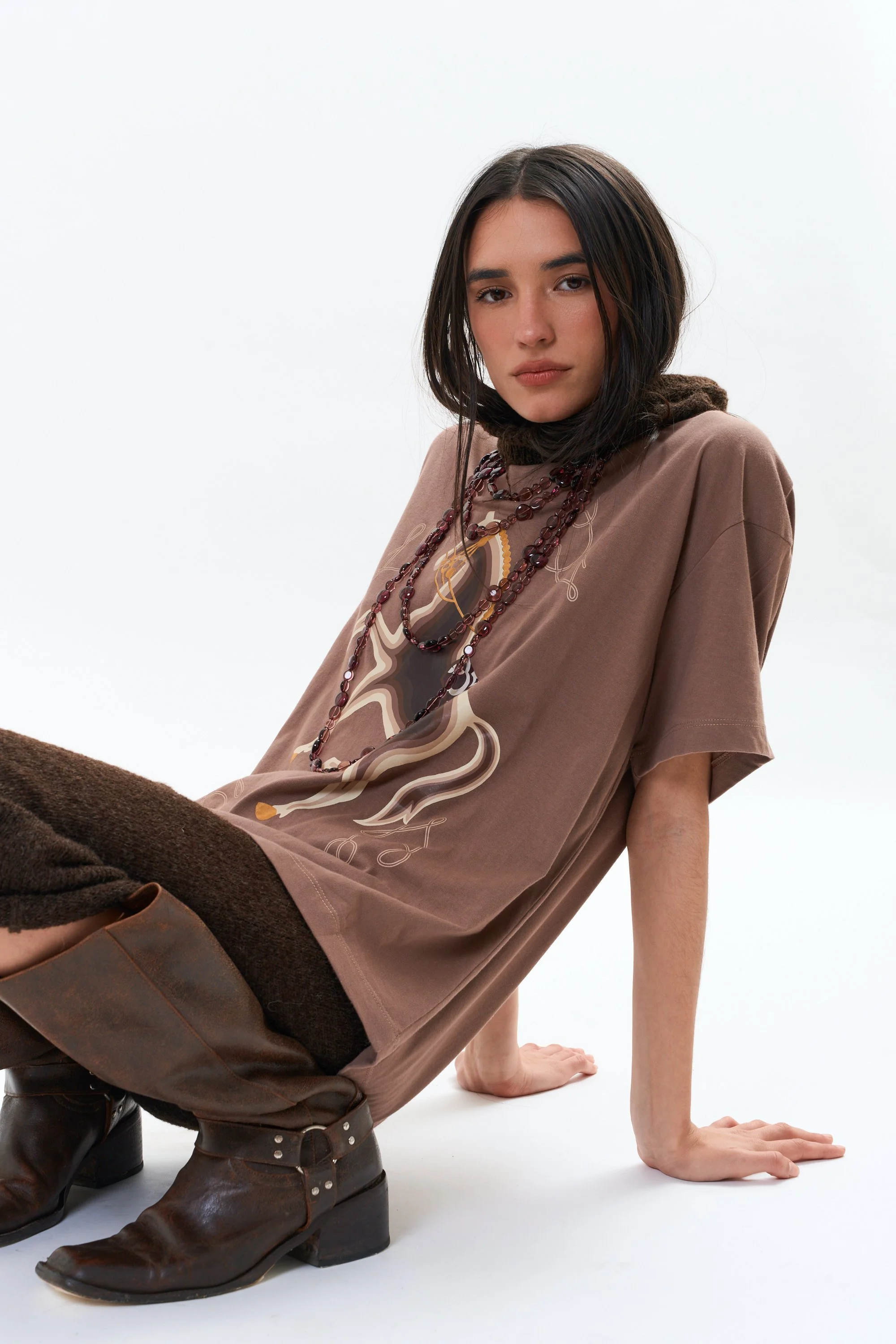 LCmay26mod_0518.jpg