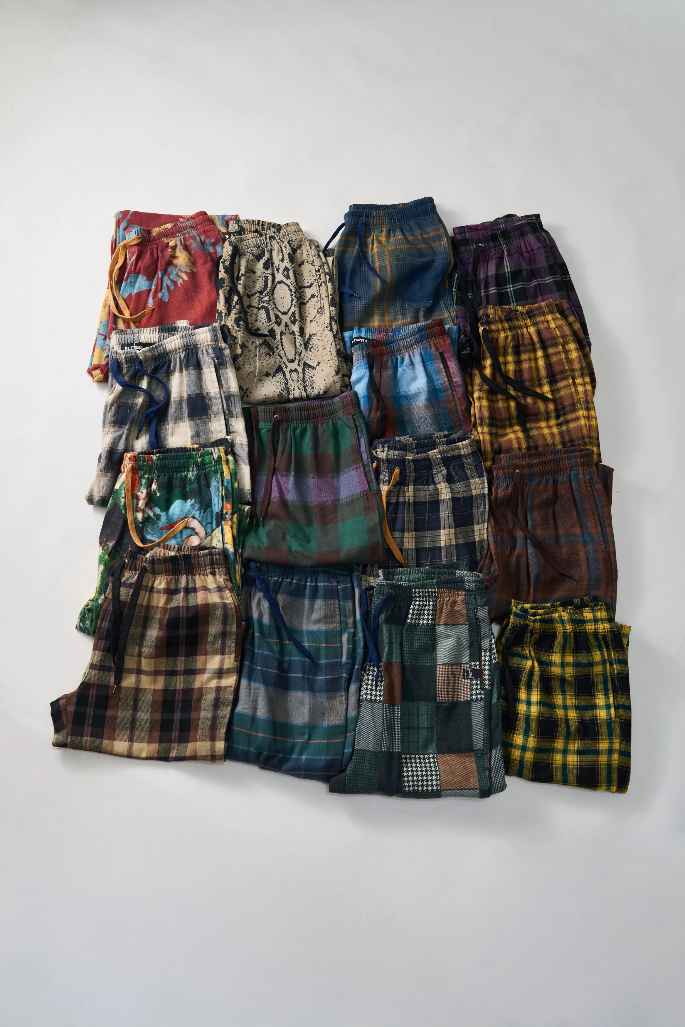 Elepants00013.jpg