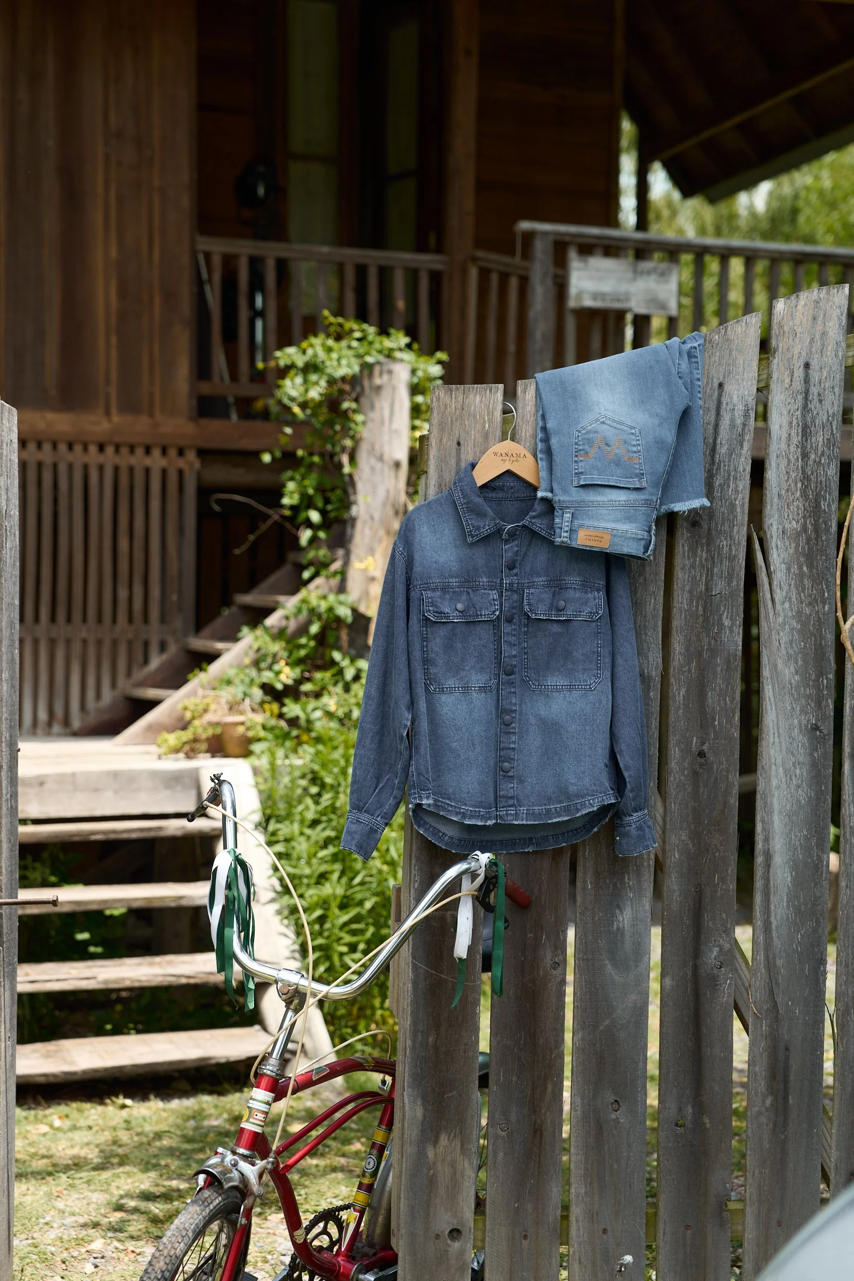 WNM FW250132.jpg
