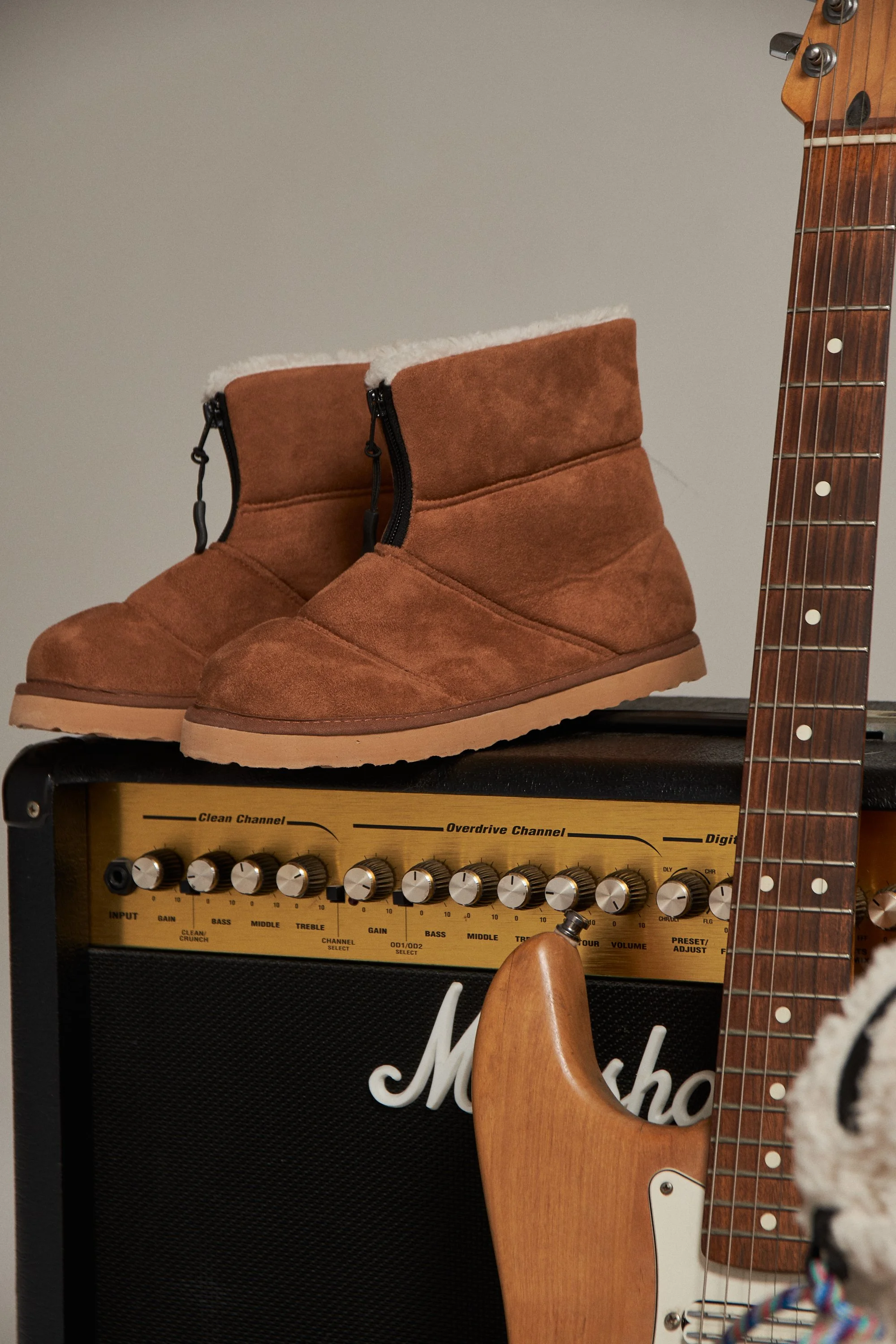 WNM_look_AW2485611.jpg