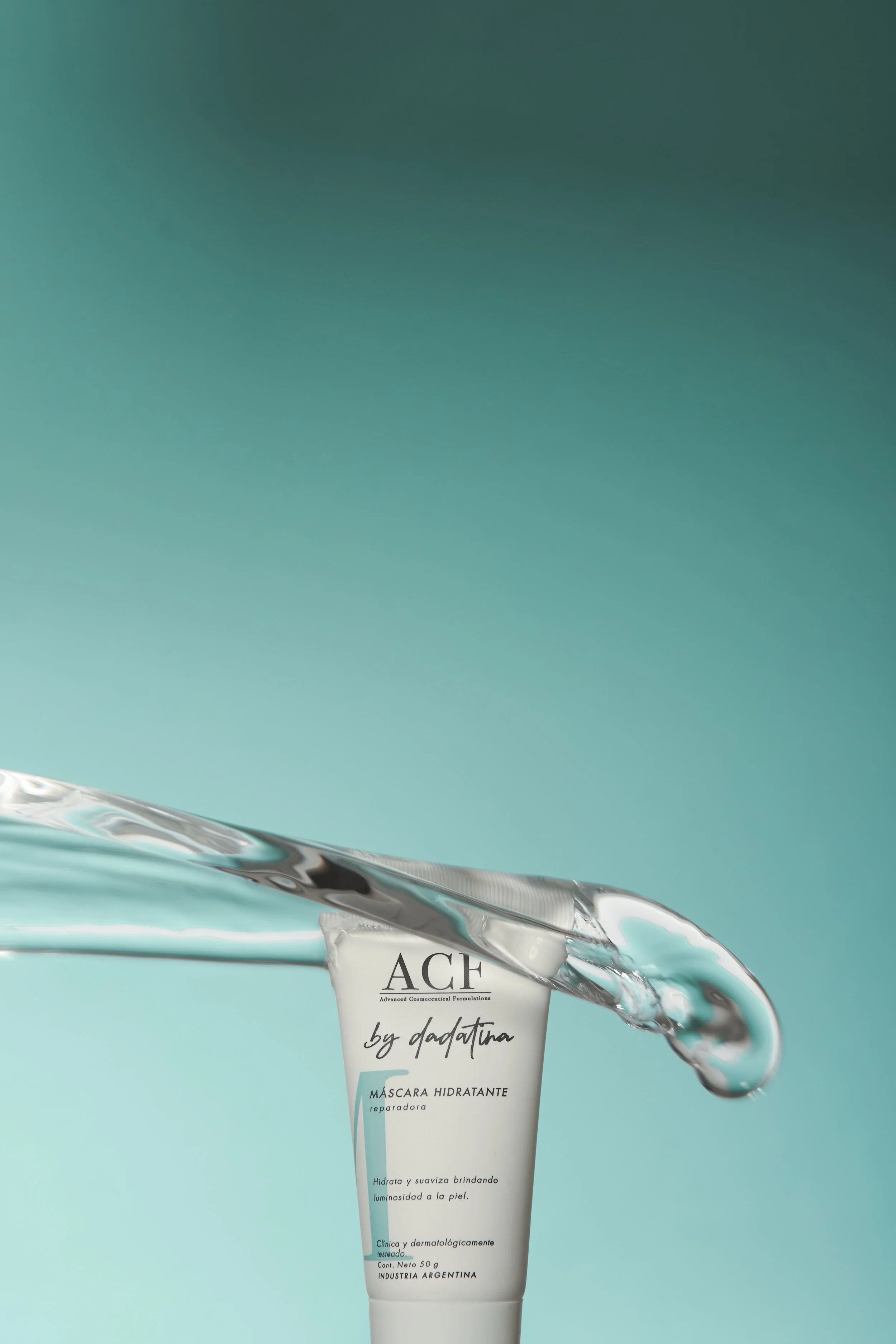 ACF56601.jpg
