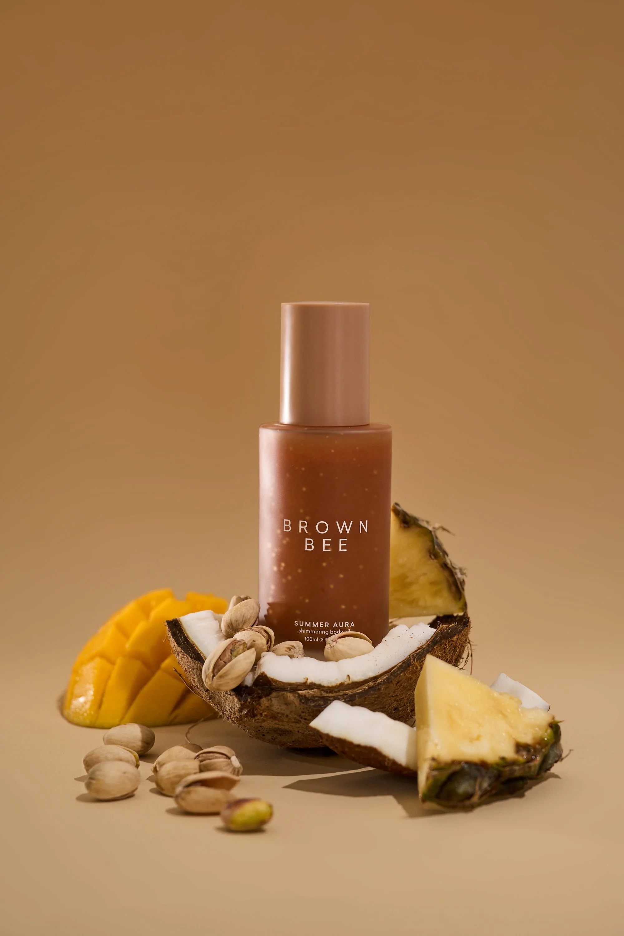 BB_Producto_0230ALTA-copia.jpg